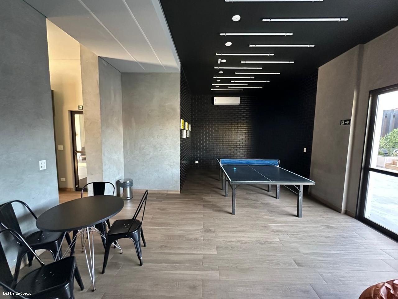 Apartamento, 2 quartos, 71 m² - Foto 18