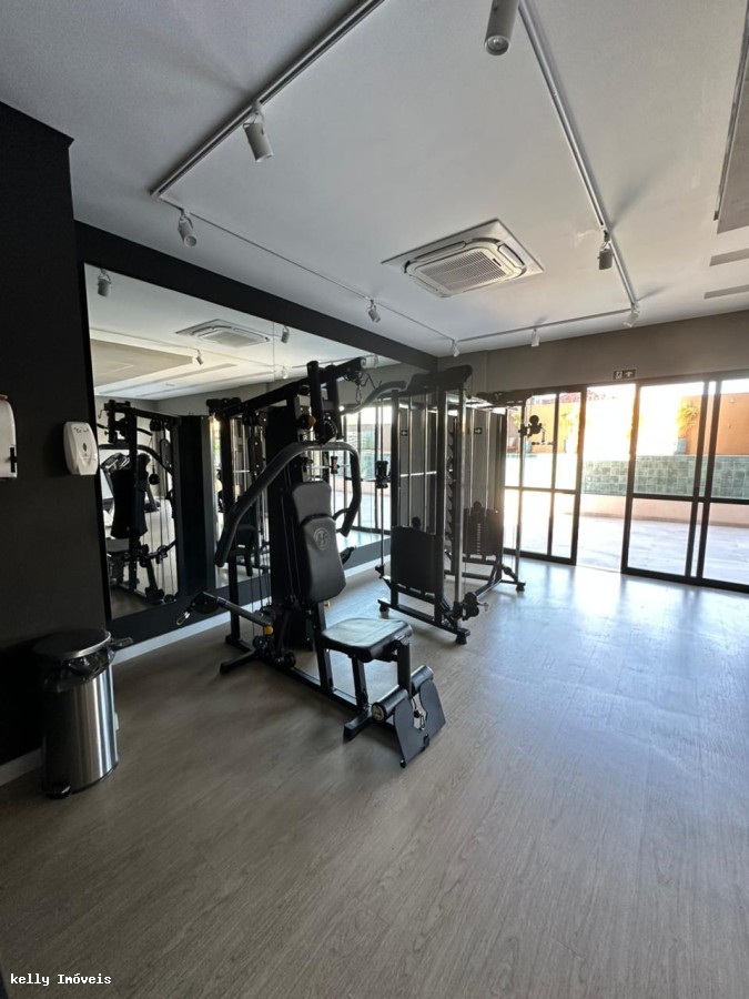 Apartamento, 2 quartos, 71 m² - Foto 21