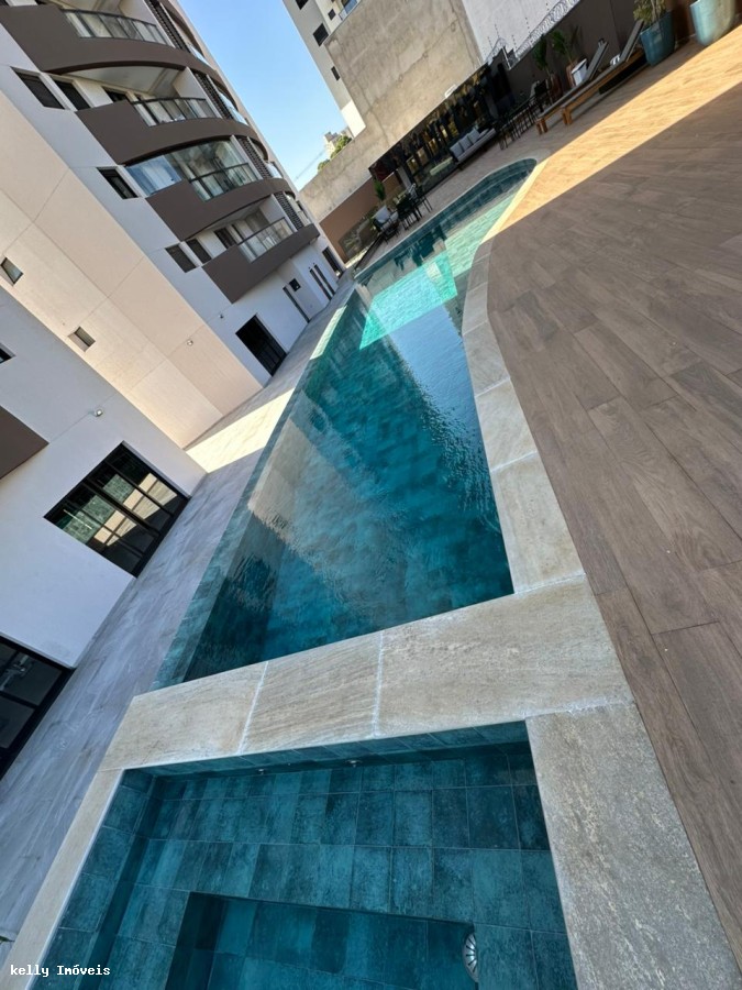 Apartamento, 2 quartos, 71 m² - Foto 31