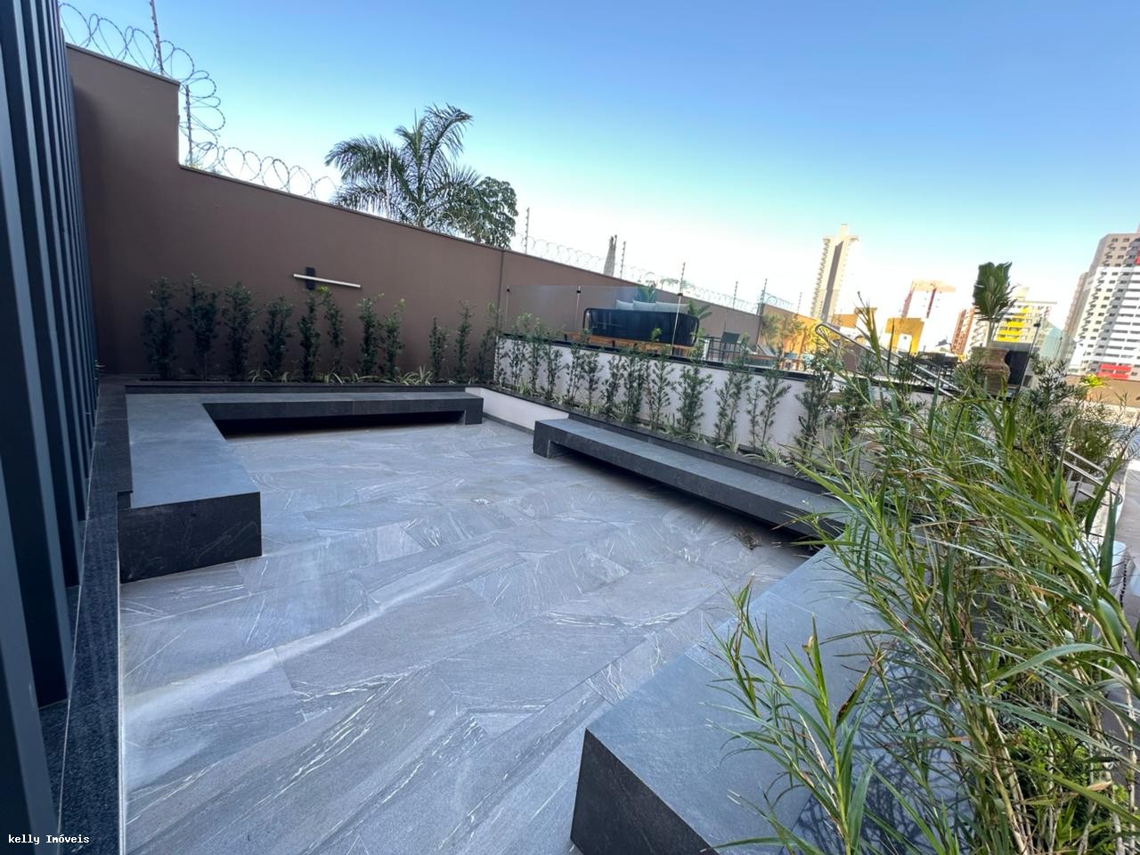 Apartamento, 2 quartos, 71 m² - Foto 34