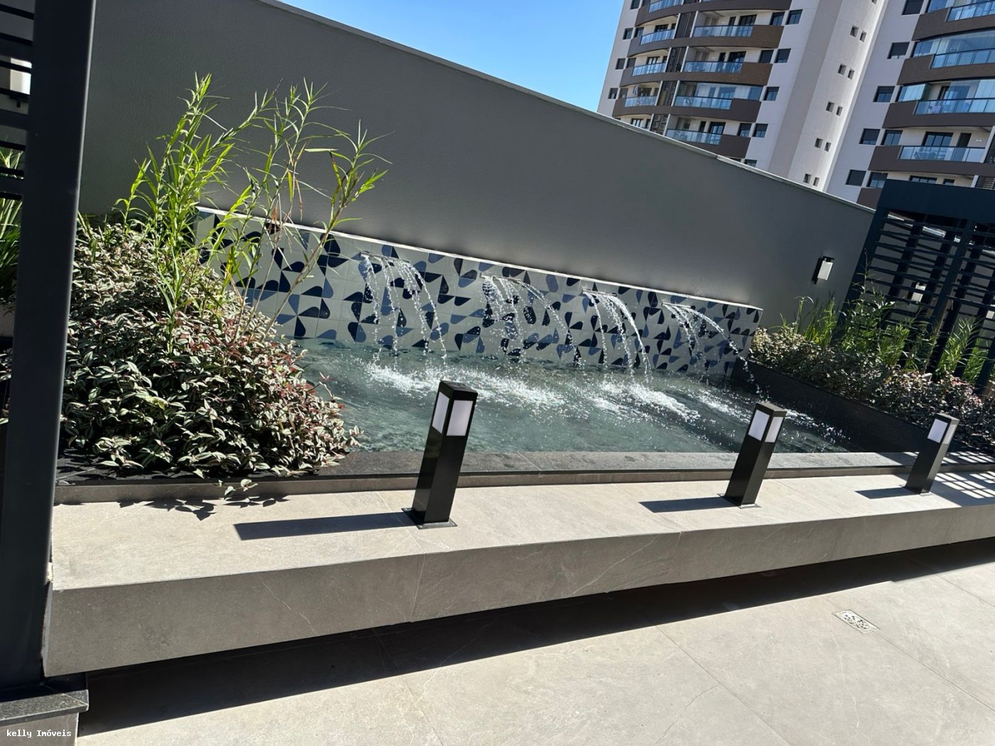 Apartamento, 3 quartos, 118 m² - Foto 26