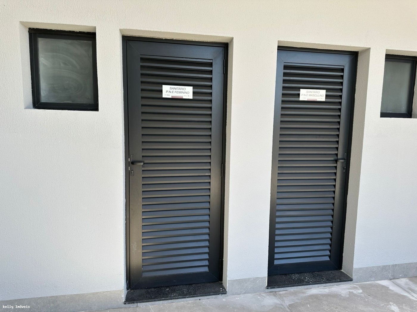 Apartamento, 3 quartos, 118 m² - Foto 34