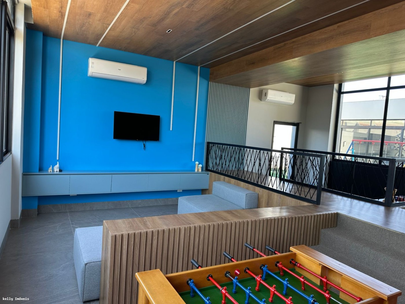 Apartamento, 3 quartos, 118 m² - Foto 21