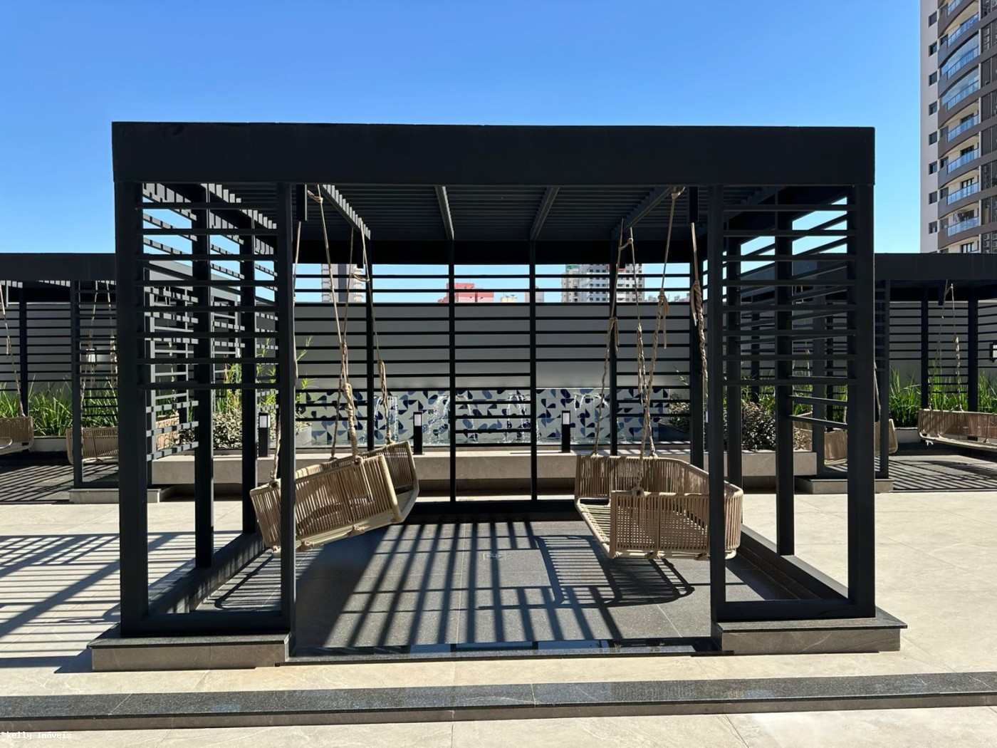 Apartamento, 3 quartos, 118 m² - Foto 26