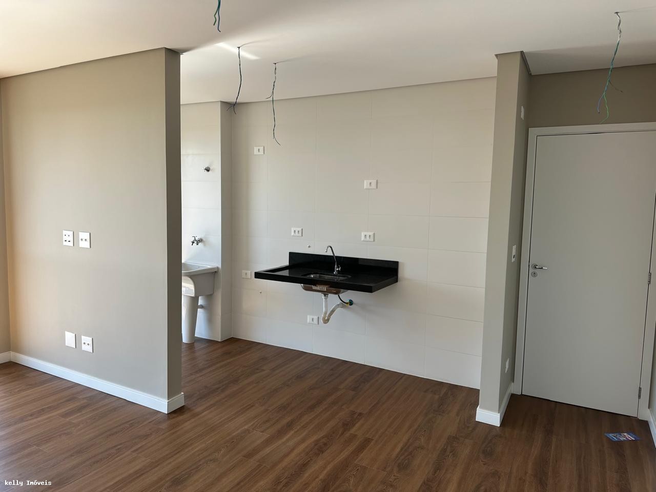 Apartamento, 2 quartos, 71 m² - Foto 3