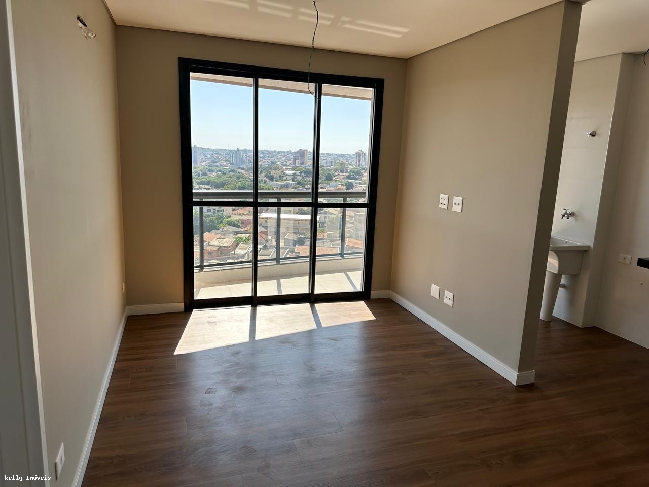 Apartamento, 2 quartos, 71 m² - Foto 4