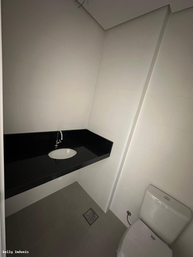 Apartamento, 2 quartos, 71 m² - Foto 6