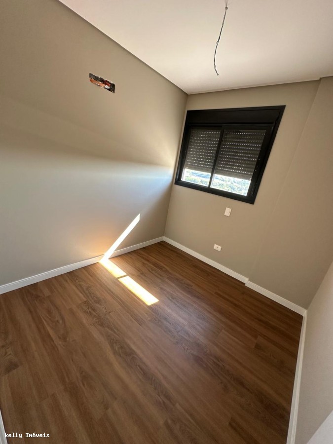 Apartamento, 2 quartos, 71 m² - Foto 5