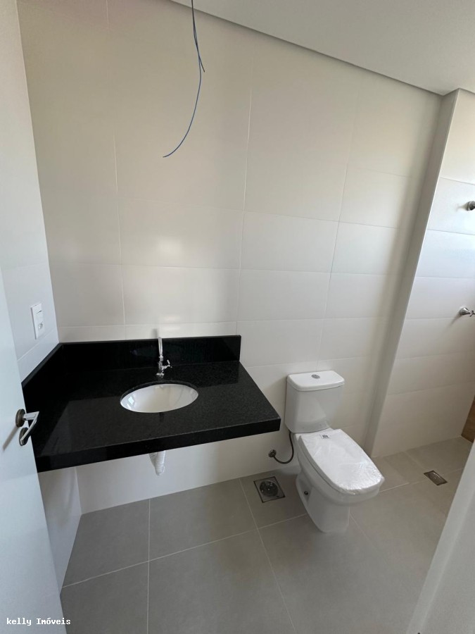 Apartamento, 2 quartos, 71 m² - Foto 9