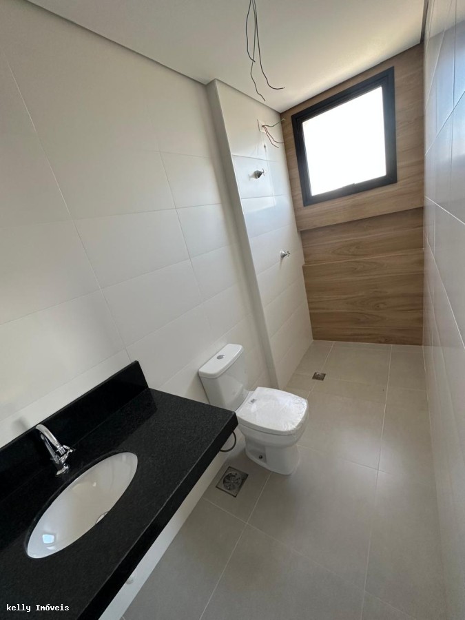 Apartamento, 2 quartos, 71 m² - Foto 10