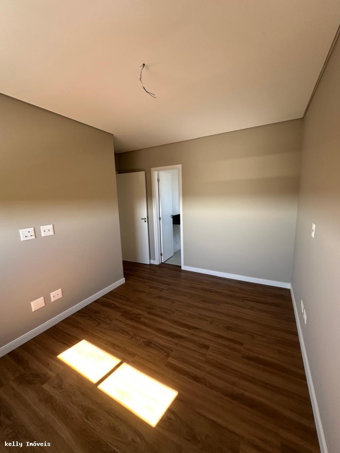 Apartamento, 2 quartos, 71 m² - Foto 8
