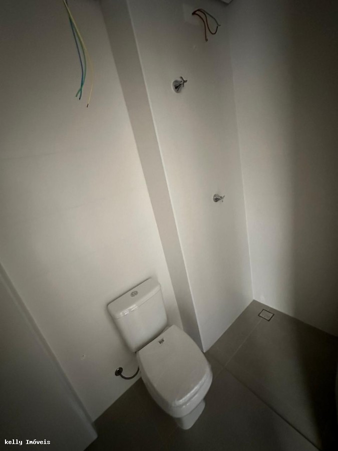 Apartamento, 2 quartos, 71 m² - Foto 7