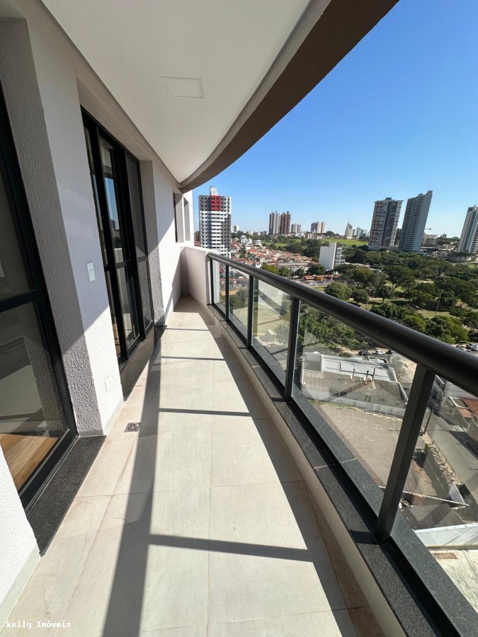 Apartamento, 2 quartos, 71 m² - Foto 12