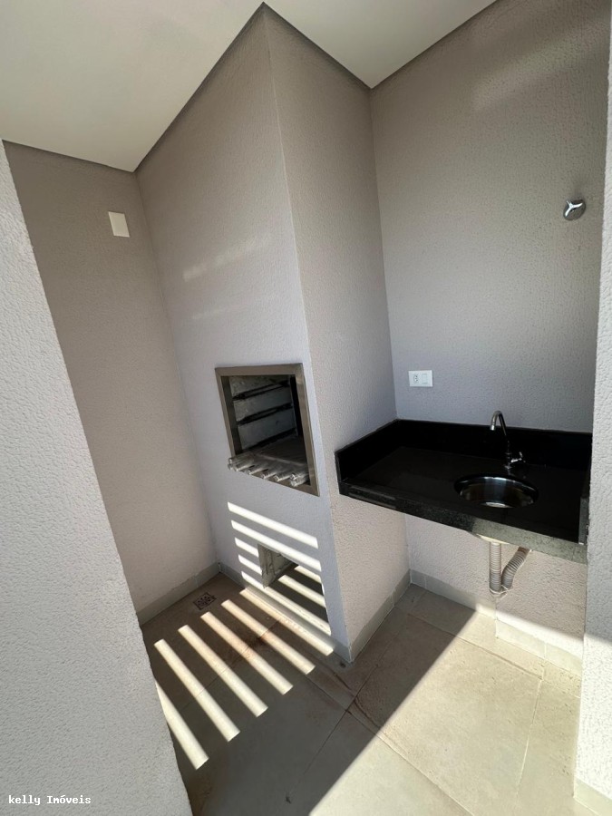 Apartamento, 2 quartos, 71 m² - Foto 11