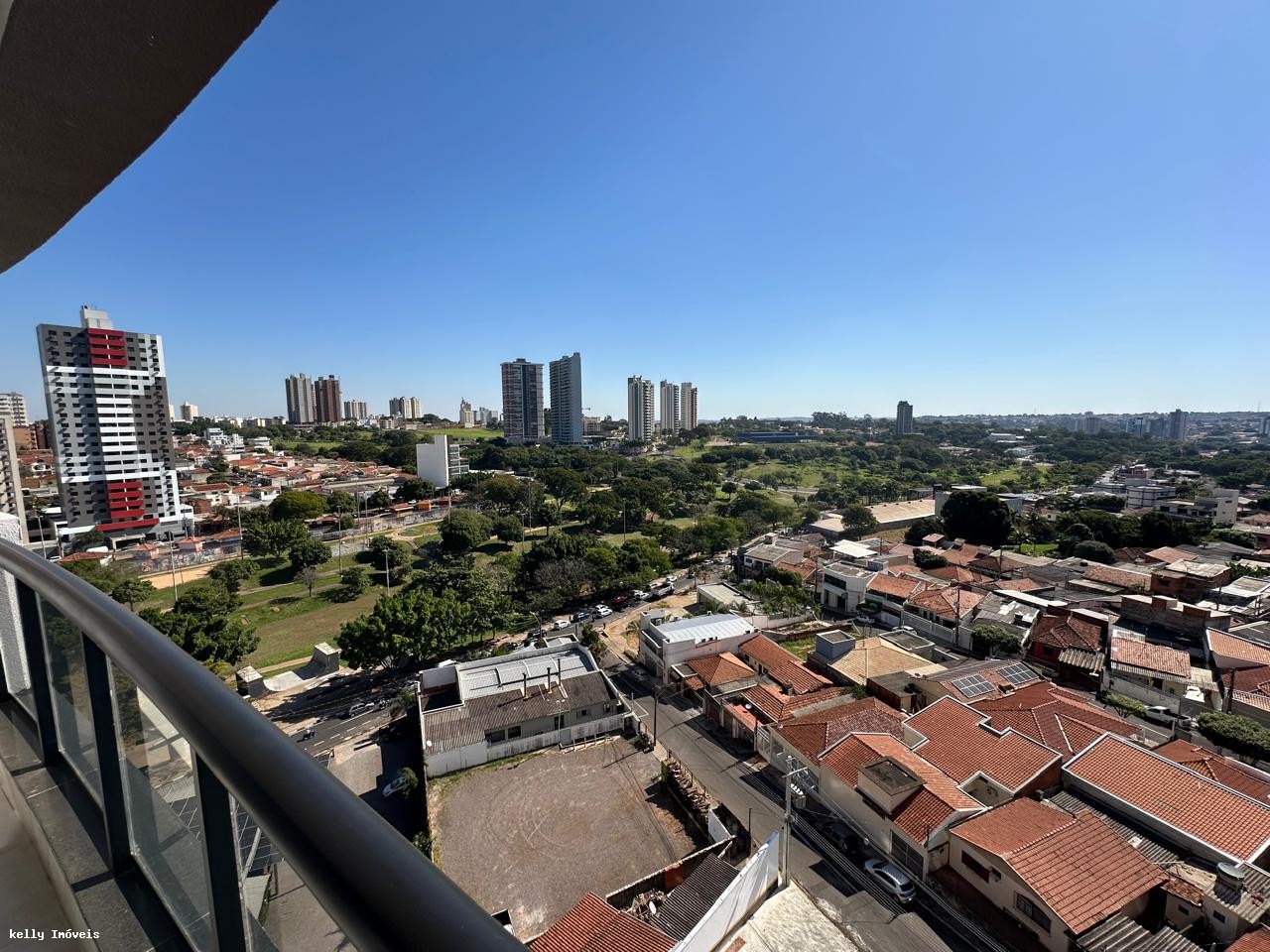 Apartamento, 2 quartos, 71 m² - Foto 13