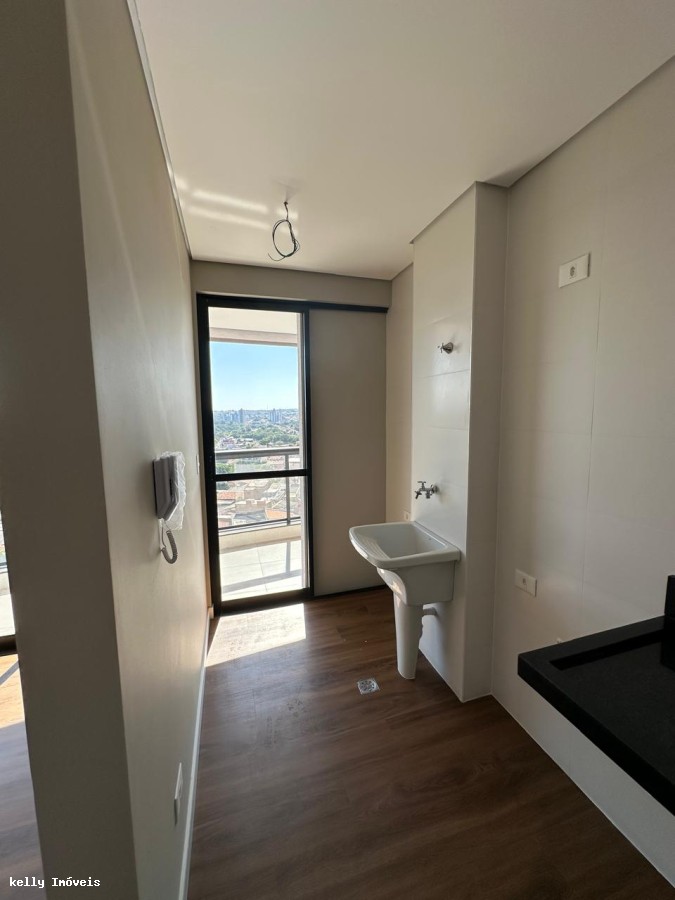 Apartamento, 2 quartos, 71 m² - Foto 14