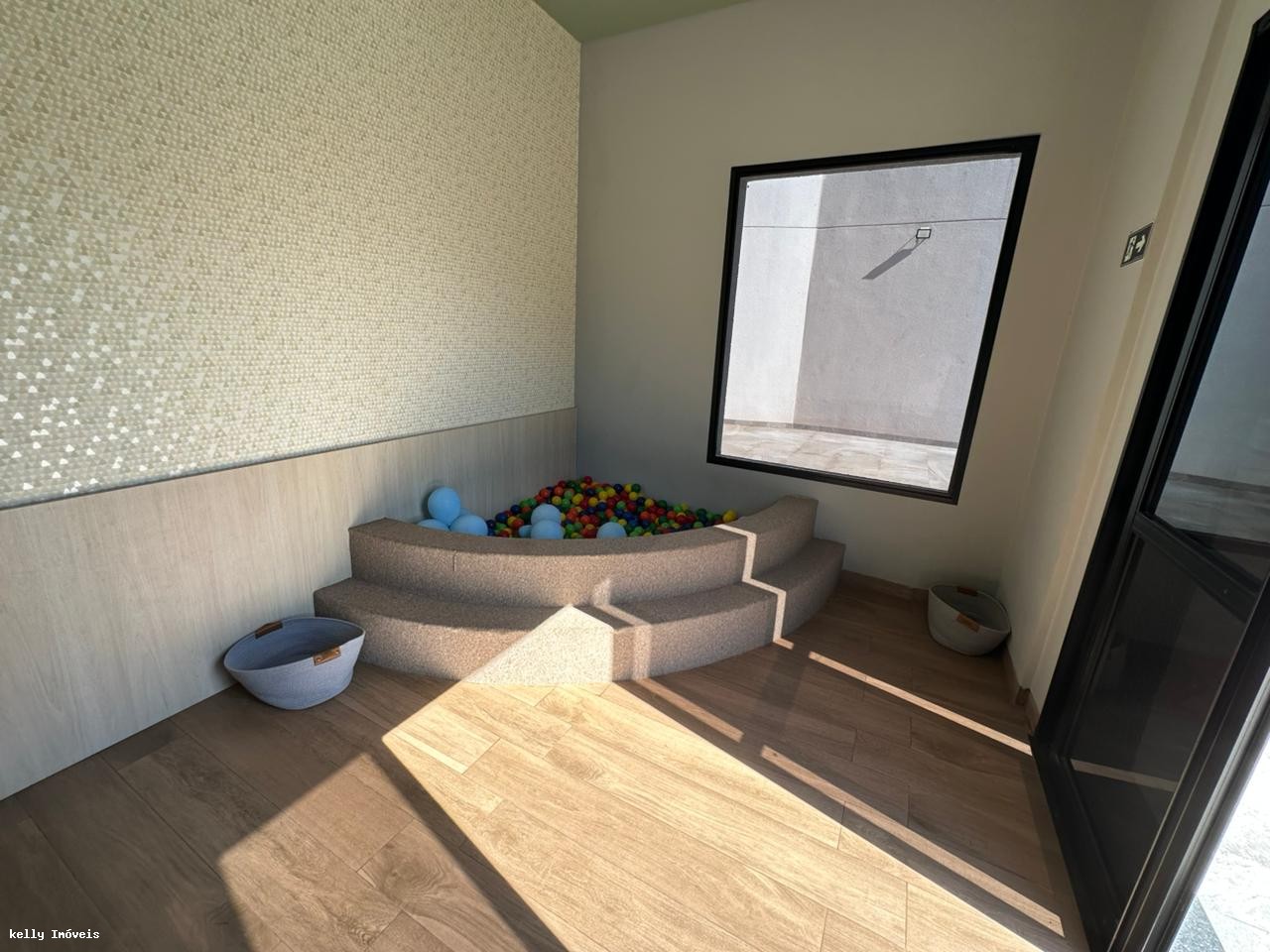 Apartamento, 2 quartos, 71 m² - Foto 21