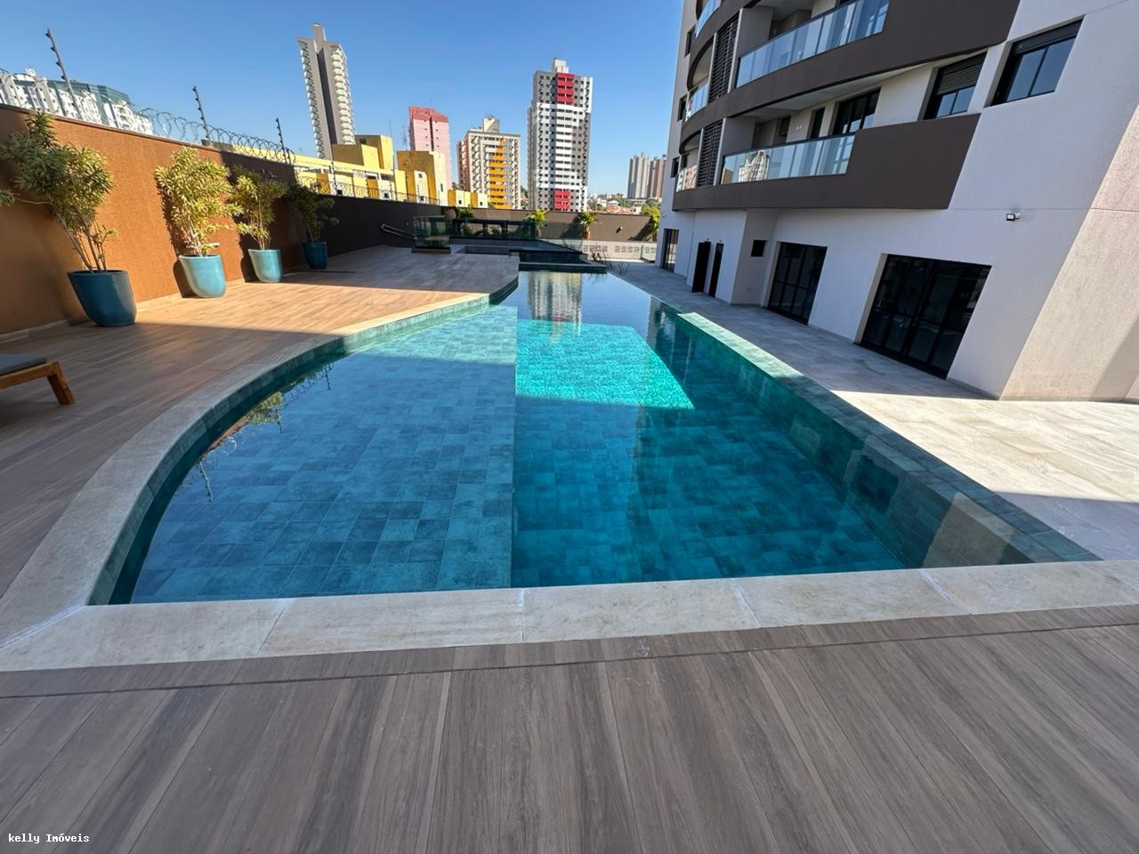 Apartamento, 2 quartos, 71 m² - Foto 27