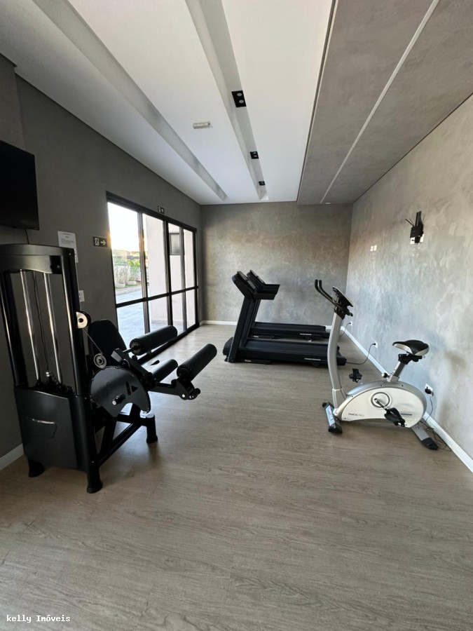 Apartamento, 2 quartos, 71 m² - Foto 25