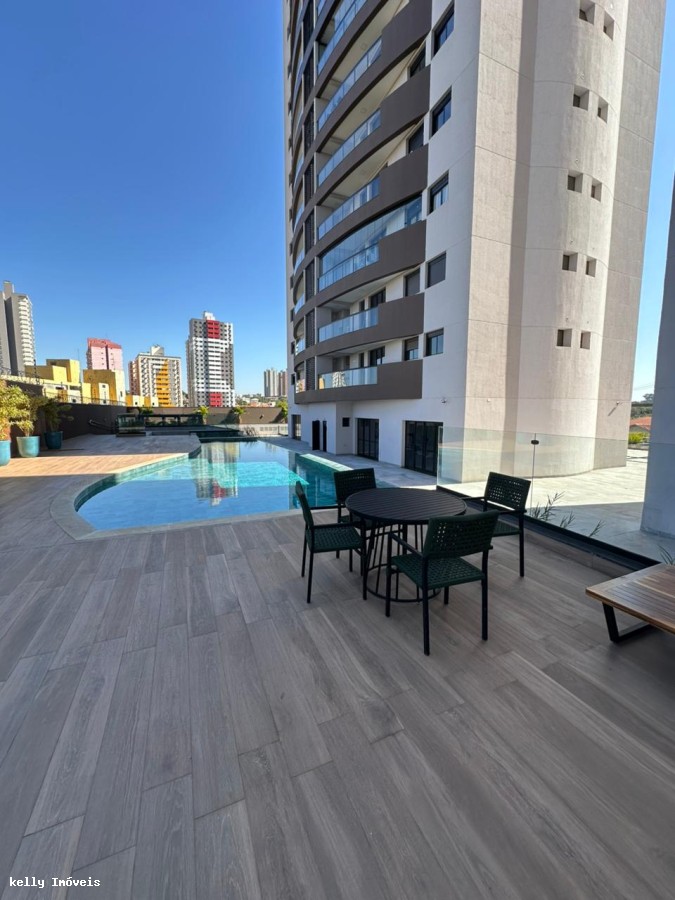 Apartamento, 2 quartos, 71 m² - Foto 29