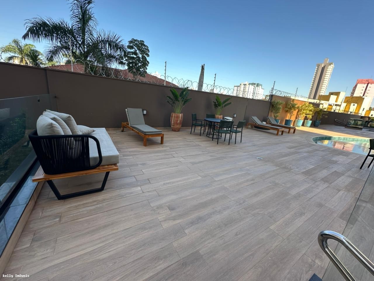 Apartamento, 2 quartos, 71 m² - Foto 33