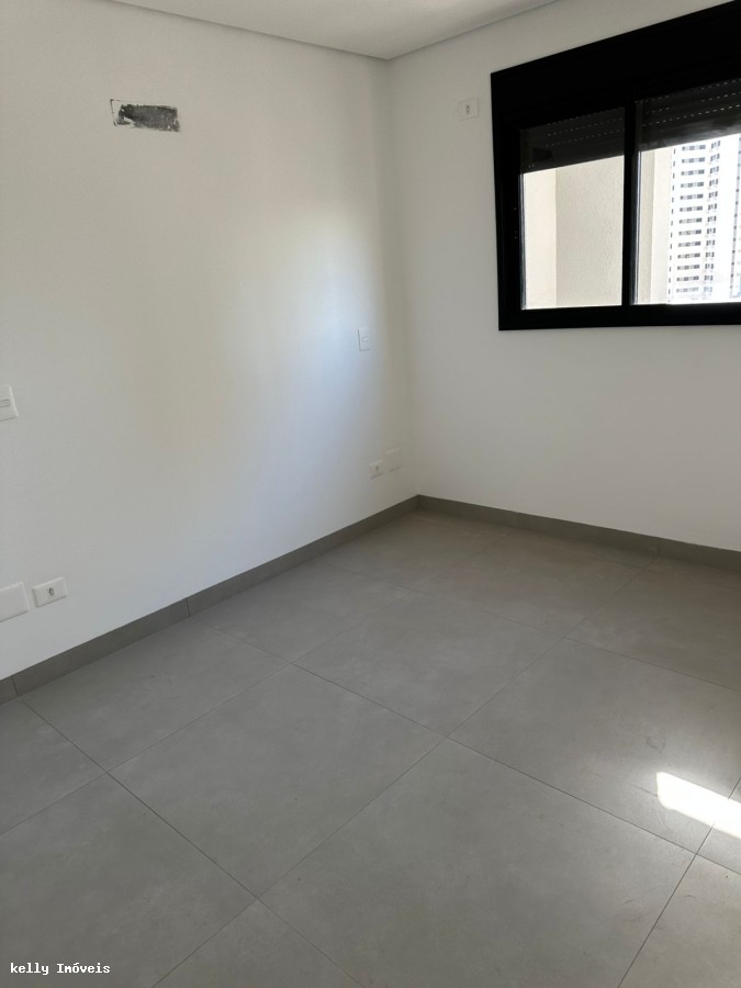 Apartamento, 3 quartos, 153 m² - Foto 5