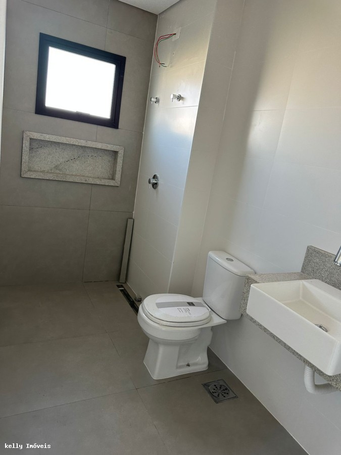 Apartamento, 3 quartos, 153 m² - Foto 4