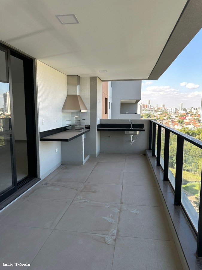 Apartamento, 3 quartos, 153 m² - Foto 2