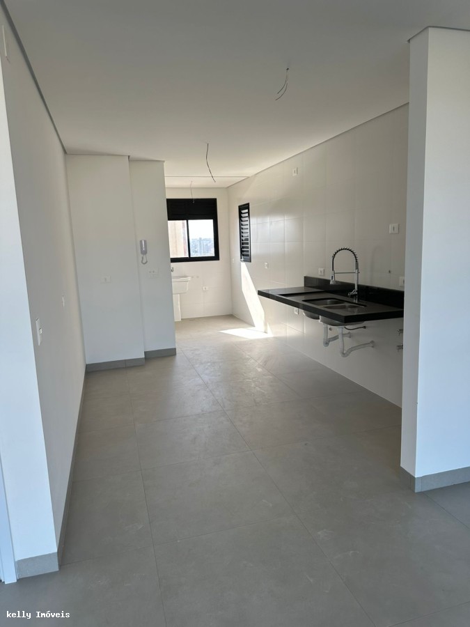Apartamento, 3 quartos, 153 m² - Foto 3