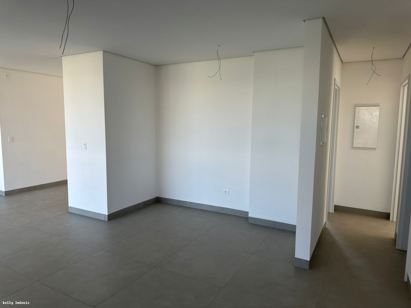 Apartamento, 3 quartos, 153 m² - Foto 7