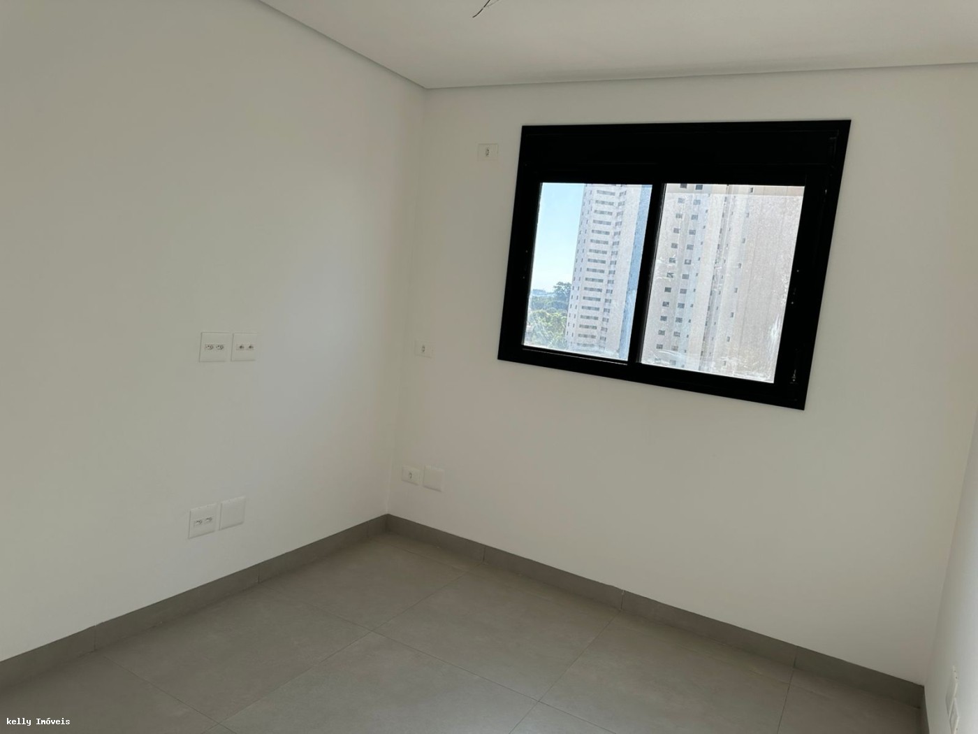 Apartamento, 3 quartos, 153 m² - Foto 9