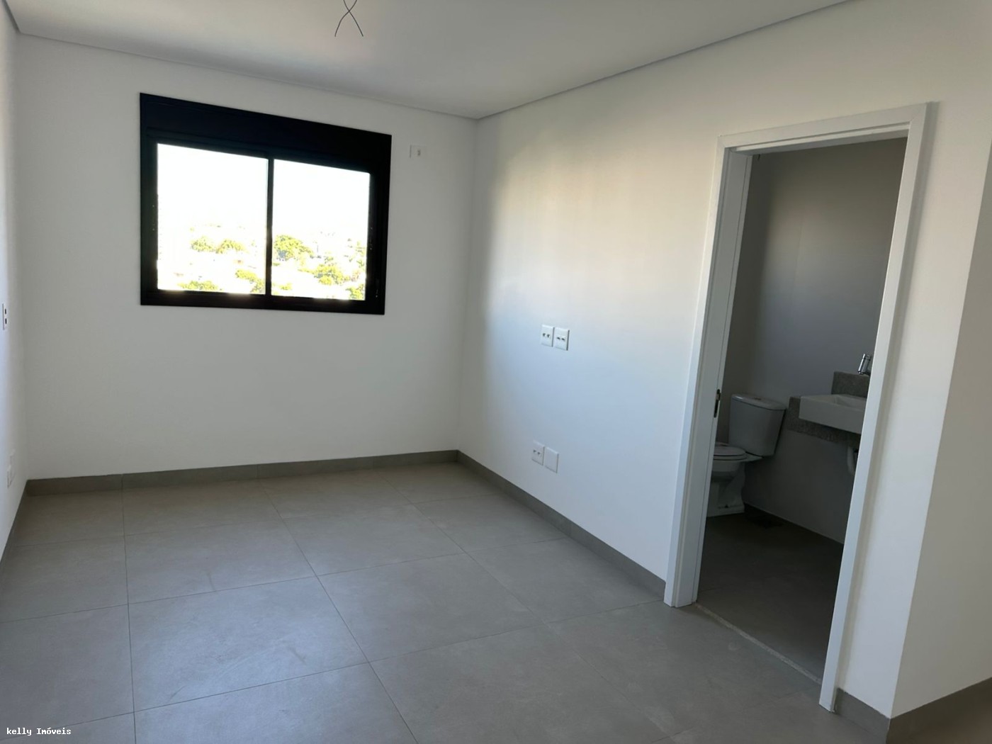 Apartamento, 3 quartos, 153 m² - Foto 8