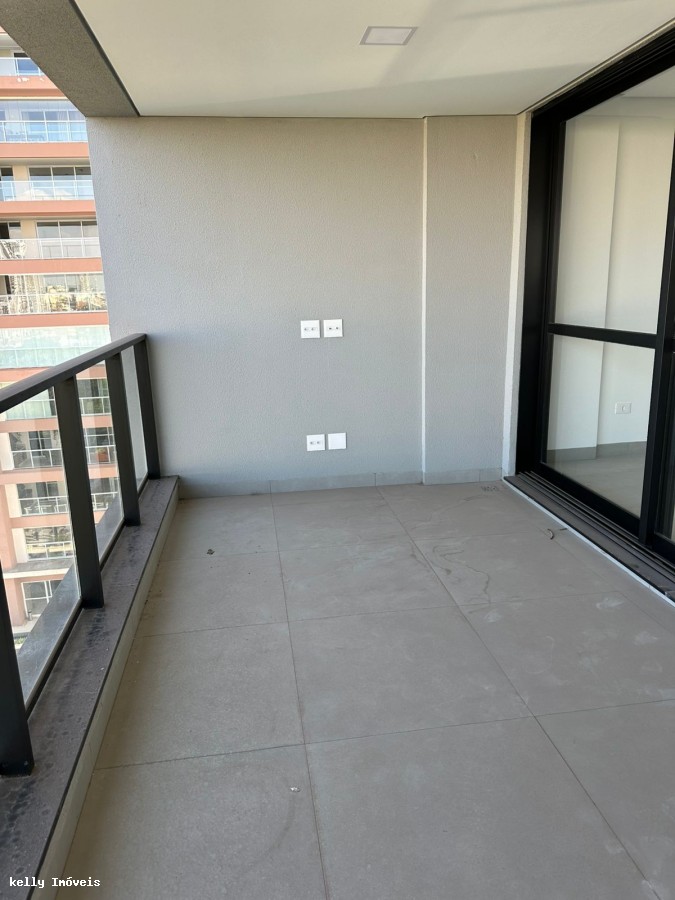 Apartamento, 3 quartos, 153 m² - Foto 6