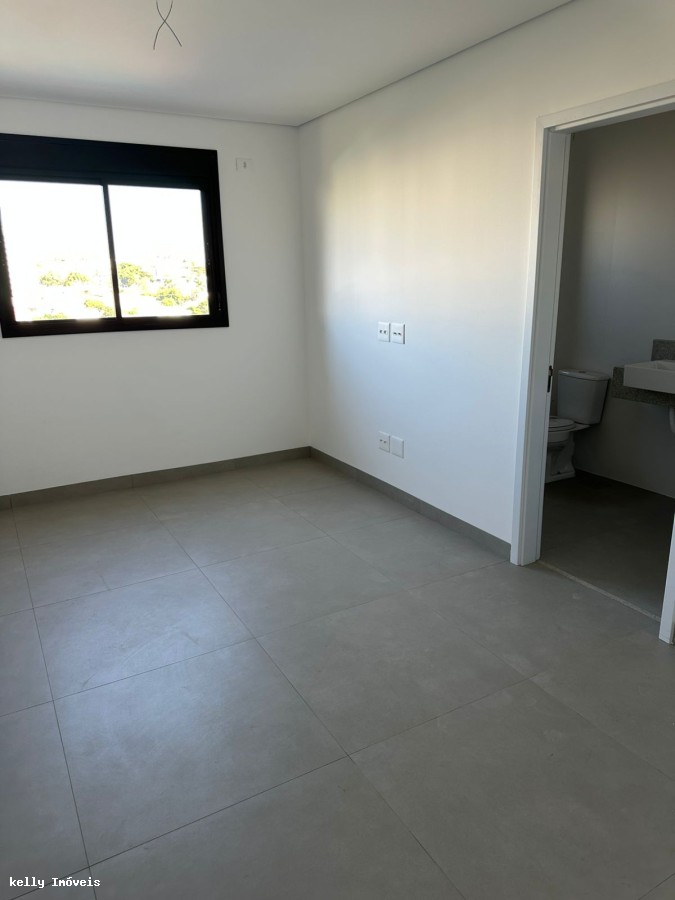 Apartamento, 3 quartos, 153 m² - Foto 10