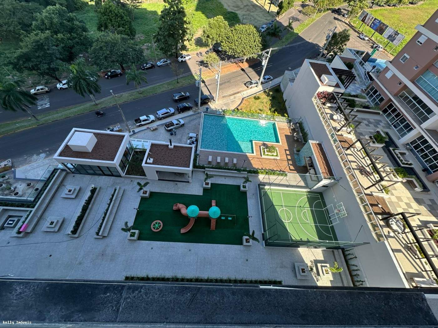 Apartamento, 3 quartos, 153 m² - Foto 11