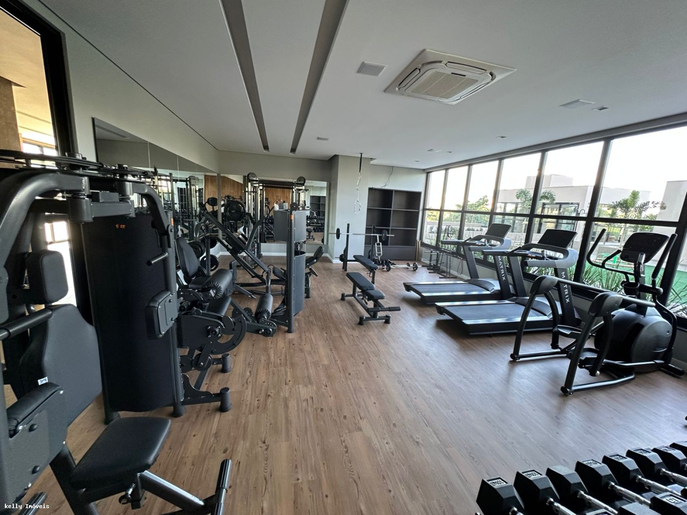 Apartamento, 3 quartos, 153 m² - Foto 14