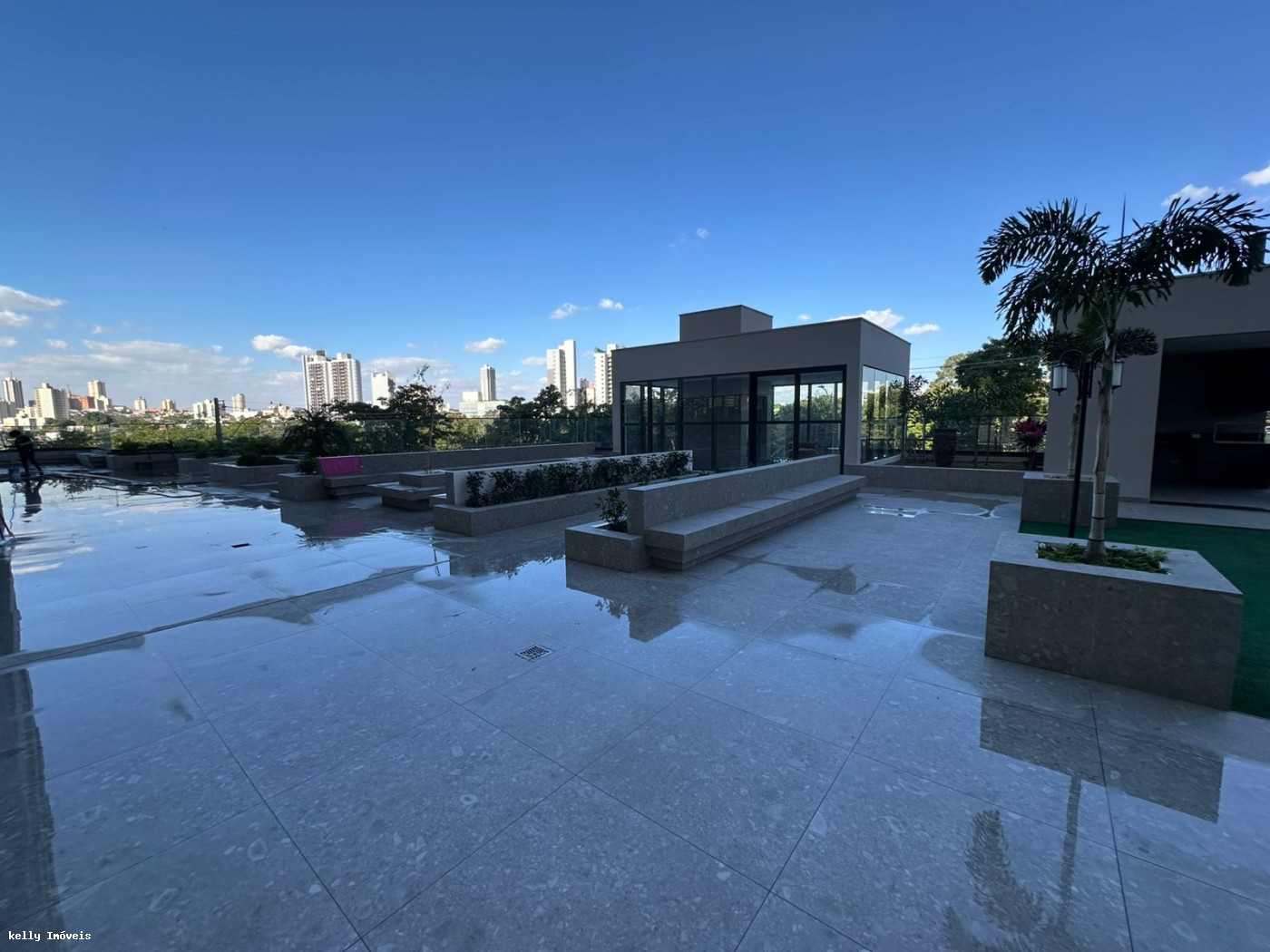 Apartamento, 3 quartos, 153 m² - Foto 15