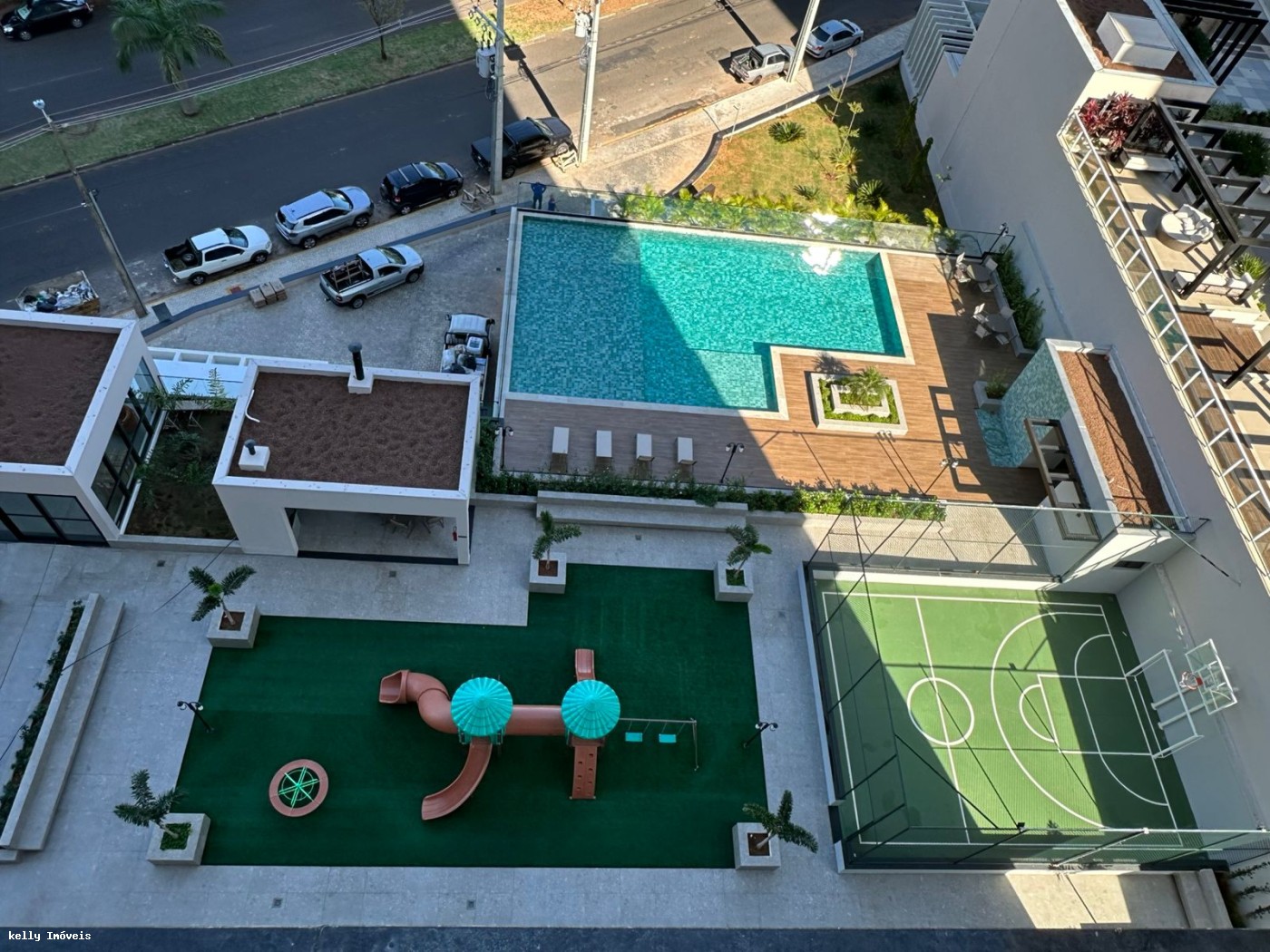 Apartamento, 3 quartos, 153 m² - Foto 17