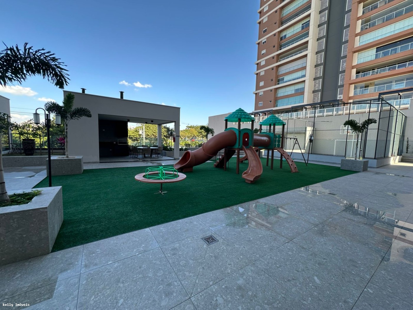 Apartamento, 3 quartos, 153 m² - Foto 16