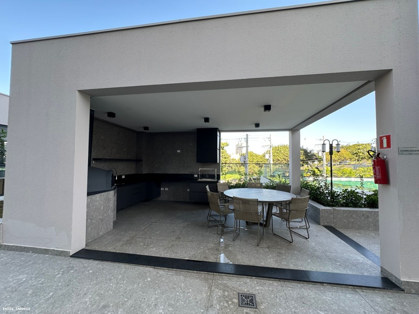 Apartamento, 3 quartos, 153 m² - Foto 20