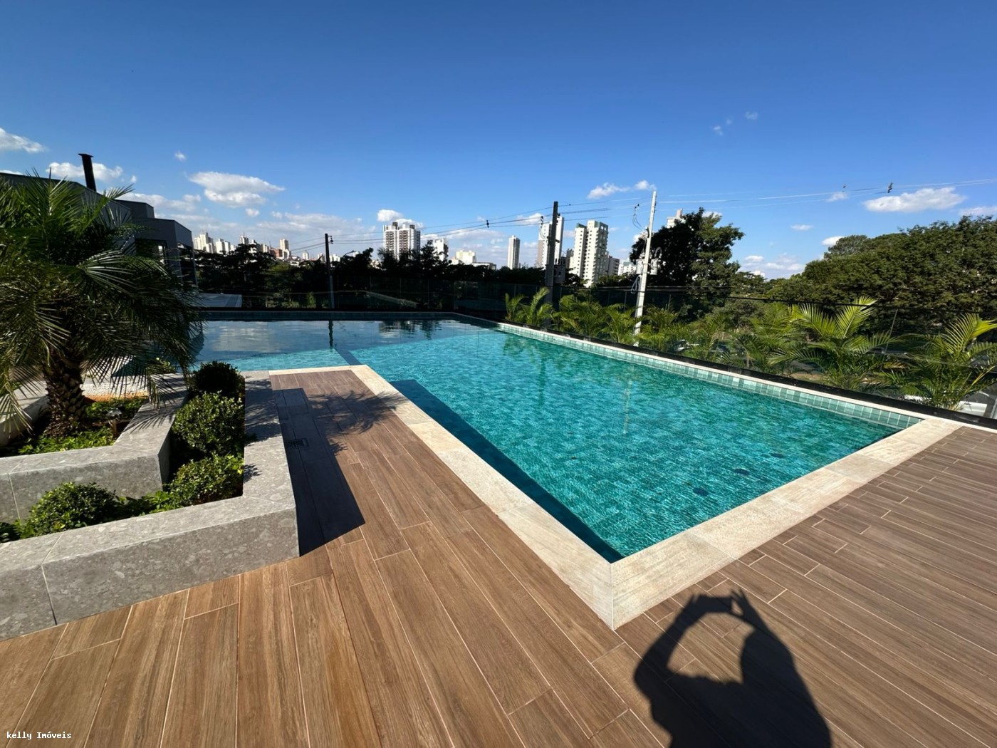 Apartamento, 3 quartos, 153 m² - Foto 19