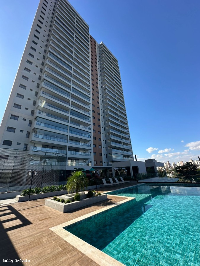 Apartamento, 3 quartos, 153 m² - Foto 21