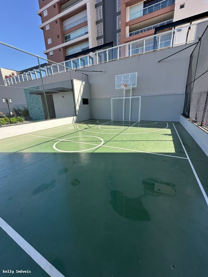 Apartamento, 3 quartos, 153 m² - Foto 23