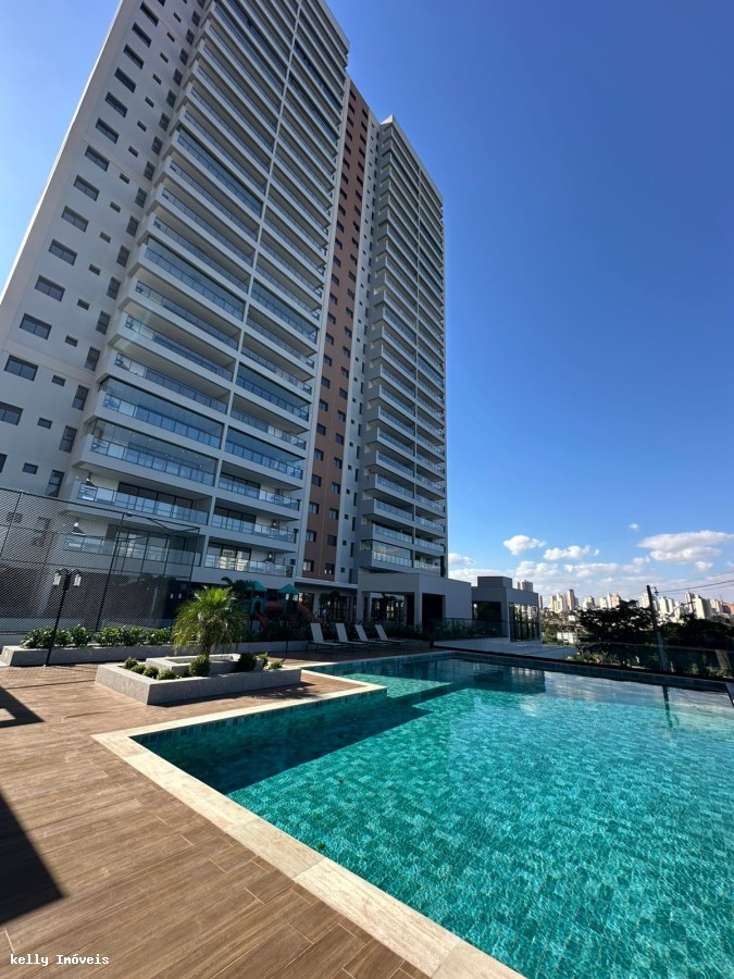 Apartamento, 3 quartos, 153 m² - Foto 22