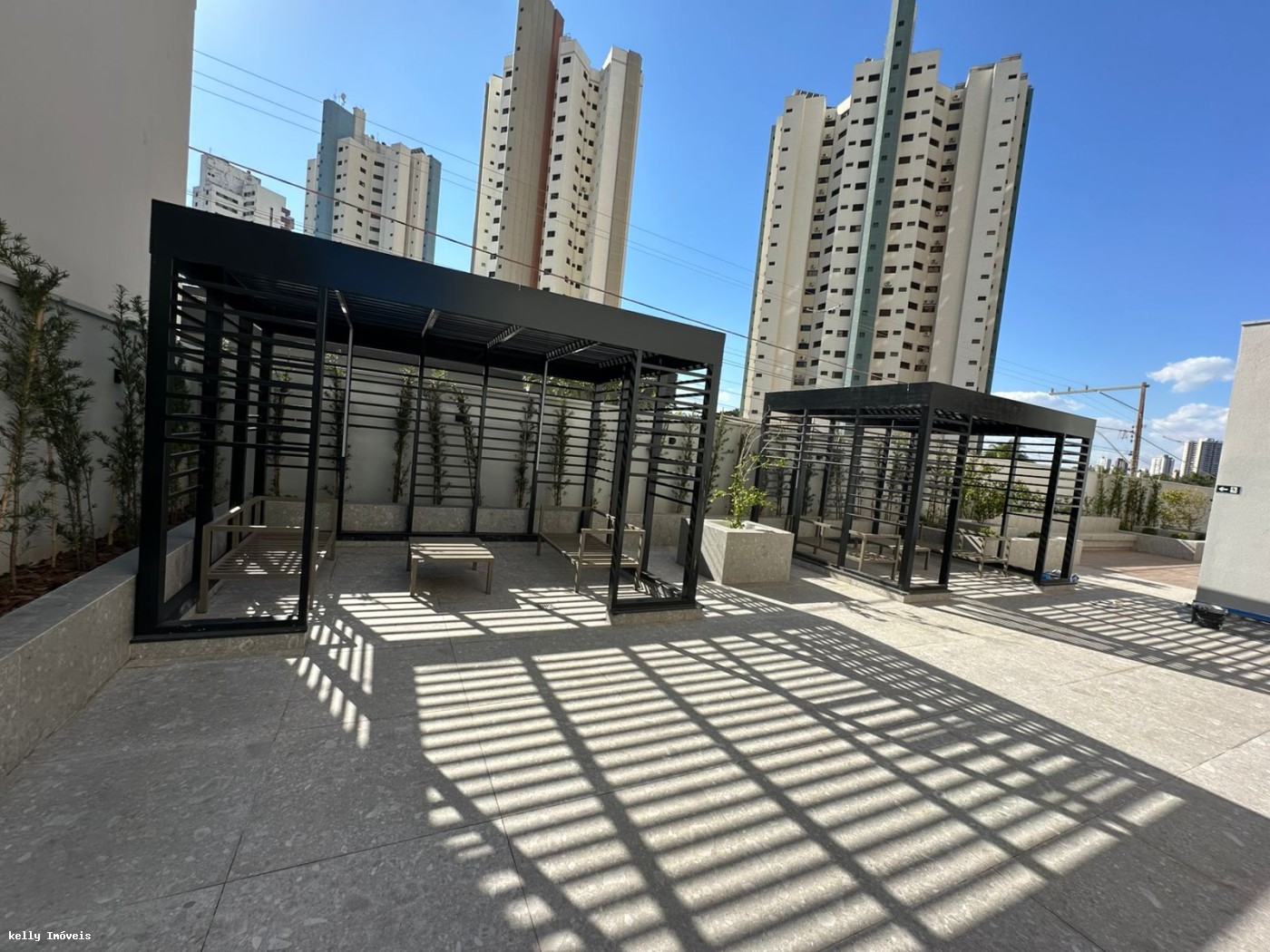 Apartamento, 3 quartos, 153 m² - Foto 25