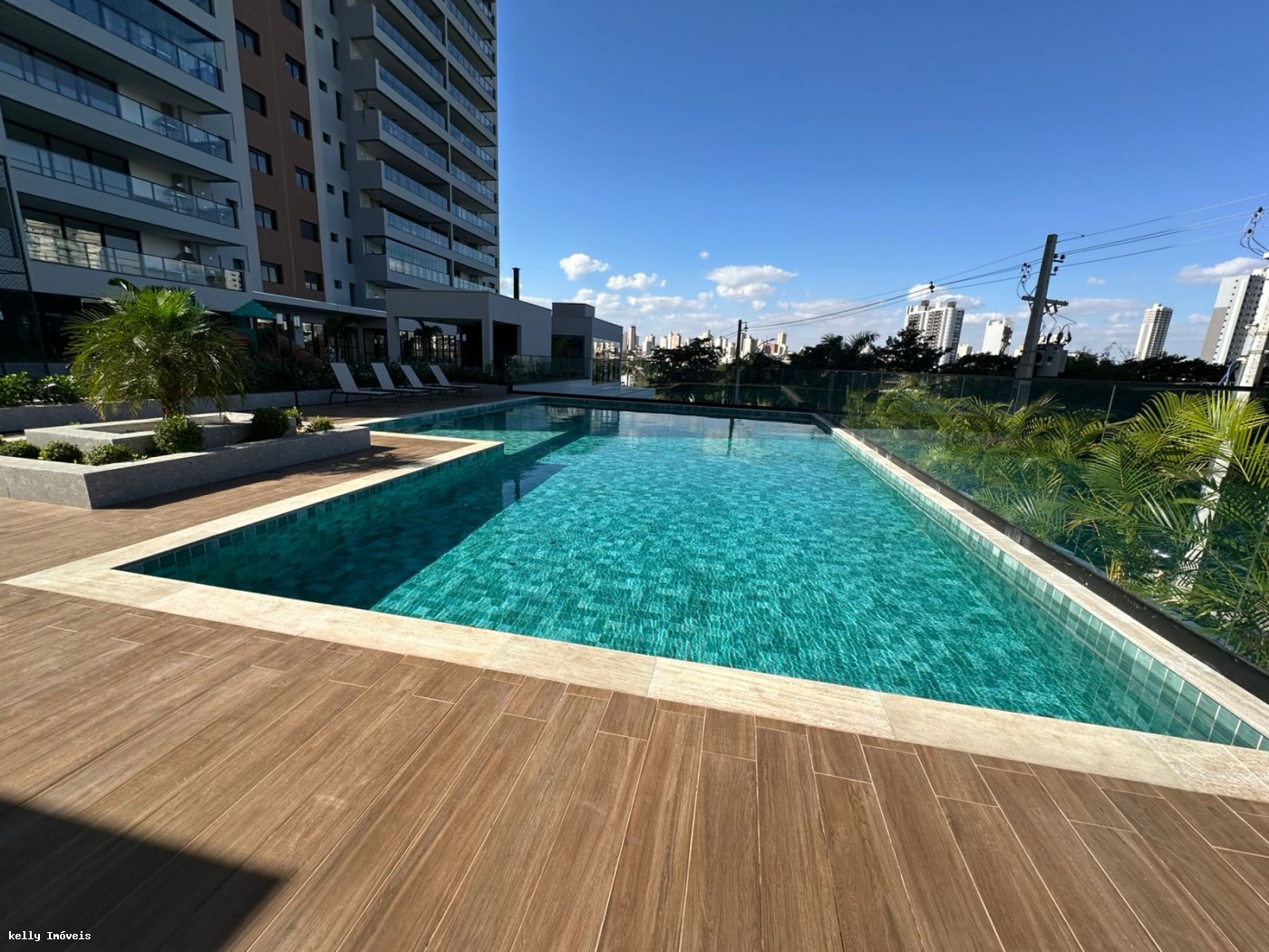 Apartamento, 3 quartos, 153 m² - Foto 24