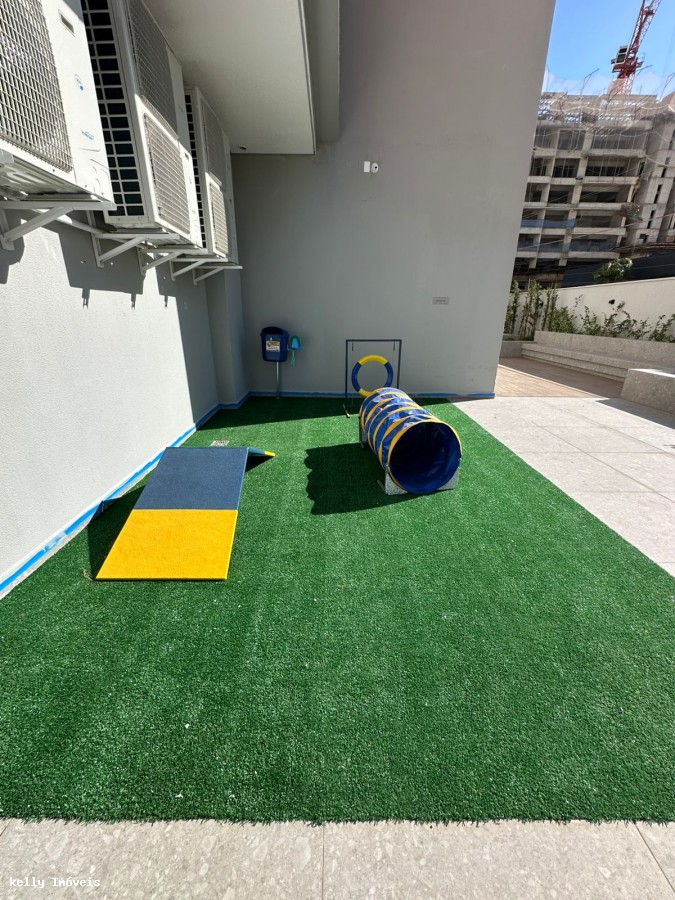 Apartamento, 3 quartos, 153 m² - Foto 26