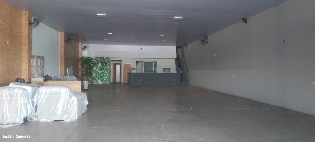 Conjunto Comercial-Sala para alugar, 390m² - Foto 3