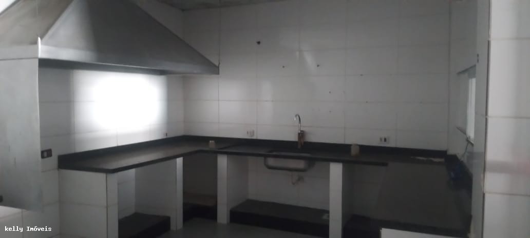 Conjunto Comercial-Sala para alugar, 390m² - Foto 4
