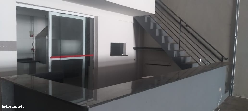 Conjunto Comercial-Sala para alugar, 390m² - Foto 6
